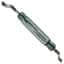 RI-02SMD-G1